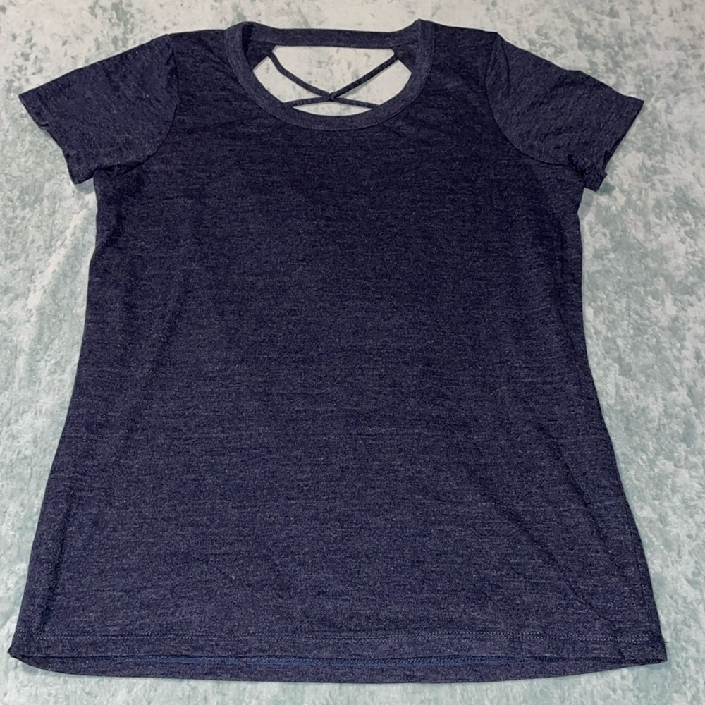 3/$10 Chaser NWOT top
